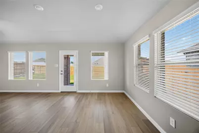 2009 Homestretch Drive, Seagoville, TX 75159 - Photo 6