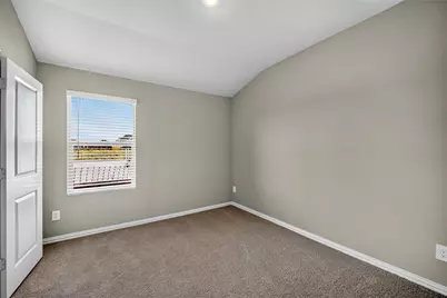 2009 Homestretch Drive, Seagoville, TX 75159 - Photo 22