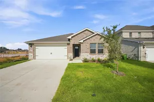 2009 Homestretch Dr, Seagoville, TX 75159 - Photo 1