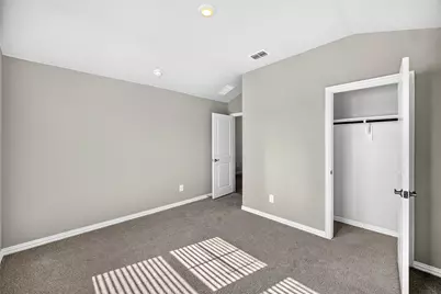 2009 Homestretch Drive, Seagoville, TX 75159 - Photo 18
