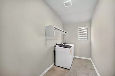 2009 Homestretch Drive, Seagoville, TX 75159 - Photo 10