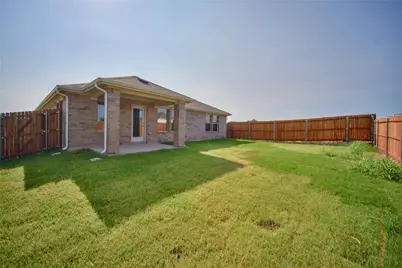 2009 Homestretch Drive, Seagoville, TX 75159 - Photo 28