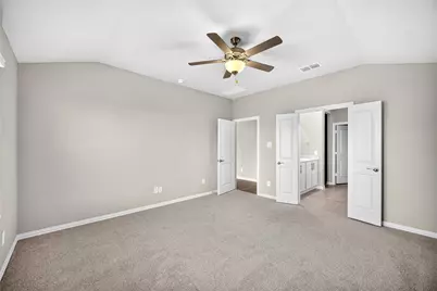 2009 Homestretch Drive, Seagoville, TX 75159 - Photo 12