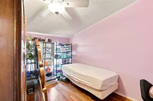 5177 Timarron Dr, Scurry, TX 75158 - Photo 12