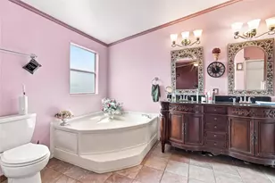 5177 Timarron Dr, Scurry, TX 75158 - Photo 14