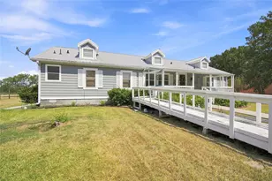 5177 Timarron Dr, Scurry, TX 75158 - Photo 22