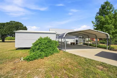 5177 Timarron Drive, Scurry, TX 75158 - Photo 24