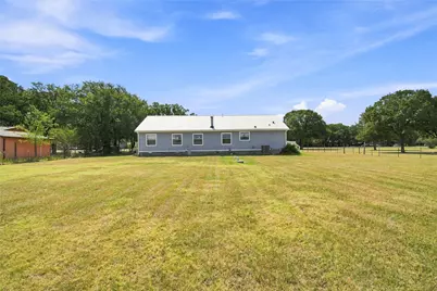 5177 Timarron Drive, Scurry, TX 75158 - Photo 20