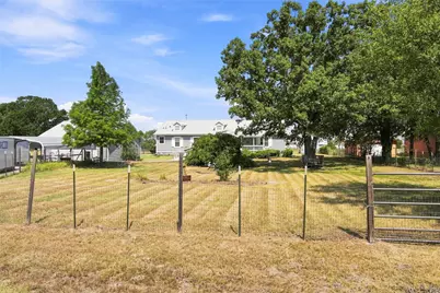 5177 Timarron Drive, Scurry, TX 75158 - Photo 2
