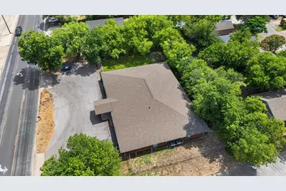 1125 Roberts Cut Off Road, River Oaks, TX 76114 - Photo 6