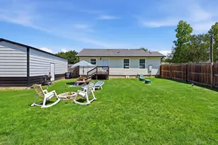 201 Spring Valley Circle, Azle, TX 76020 - Photo 34
