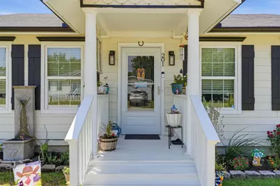 201 Spring Valley Circle, Azle, TX 76020 - Photo 6