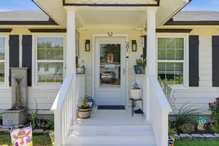 201 Spring Valley Circle, Azle, TX 76020 - Photo 6