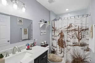 201 Spring Valley Circle, Azle, TX 76020 - Photo 20