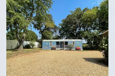 4250 Hwy 154, Yantis, TX 75497 - Photo 12