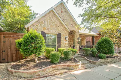 10017 Bell Rock Road, Frisco, TX 75035 - Photo 2