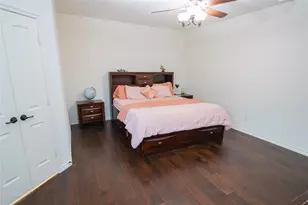 10017 Bell Rock Rd, Frisco, TX 75035 - Photo 20