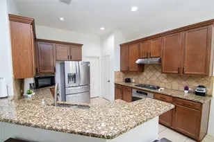 10017 Bell Rock Rd, Frisco, TX 75035 - Photo 6