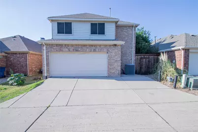 10017 Bell Rock Road, Frisco, TX 75035 - Photo 18