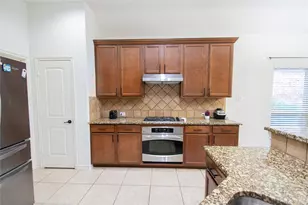 10017 Bell Rock Rd, Frisco, TX 75035 - Photo 8
