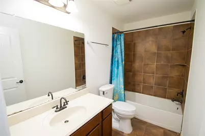 10017 Bell Rock Road, Frisco, TX 75035 - Photo 24