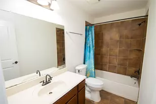 10017 Bell Rock Rd, Frisco, TX 75035 - Photo 24