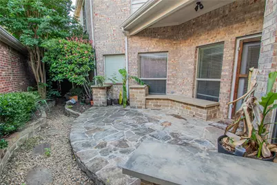 10017 Bell Rock Road, Frisco, TX 75035 - Photo 26