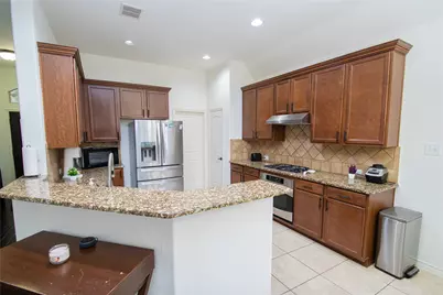 10017 Bell Rock Road, Frisco, TX 75035 - Photo 10