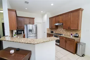 10017 Bell Rock Rd, Frisco, TX 75035 - Photo 10