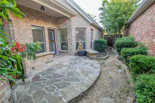 10017 Bell Rock Rd, Frisco, TX 75035 - Photo 28