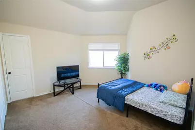 10017 Bell Rock Road, Frisco, TX 75035 - Photo 12