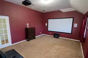 10017 Bell Rock Rd, Frisco, TX 75035 - Photo 22