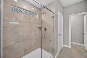 1932 Tradition Dr, Seagoville, TX 75159 - Photo 16