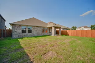 1932 Tradition Dr, Seagoville, TX 75159 - Photo 28
