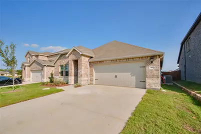 1932 Tradition Drive, Seagoville, TX 75159 - Photo 2