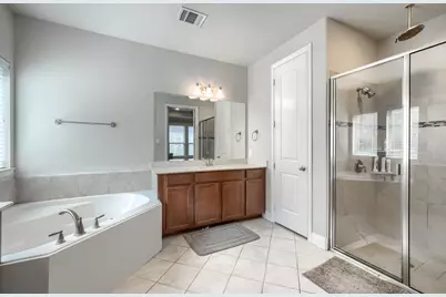 1519 Bedstraw Lane, Frisco, TX 75033 - Photo 26