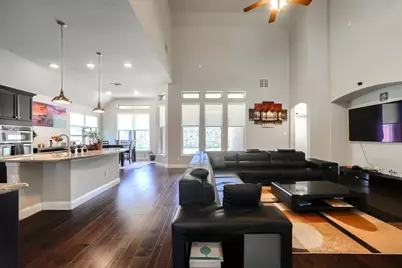 1519 Bedstraw Lane, Frisco, TX 75033 - Photo 10