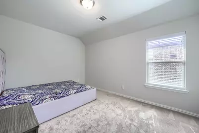 1519 Bedstraw Lane, Frisco, TX 75033 - Photo 32
