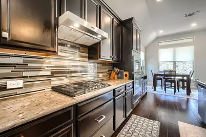 1519 Bedstraw Lane, Frisco, TX 75033 - Photo 18