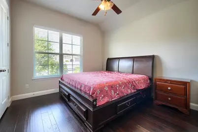 1519 Bedstraw Lane, Frisco, TX 75033 - Photo 8