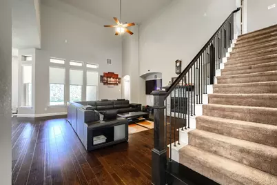 1519 Bedstraw Lane, Frisco, TX 75033 - Photo 16