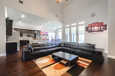 1519 Bedstraw Lane, Frisco, TX 75033 - Photo 14