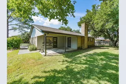 613 Cooper Street, Ennis, TX 75119 - Photo 24