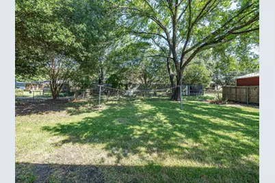 613 Cooper Street, Ennis, TX 75119 - Photo 26
