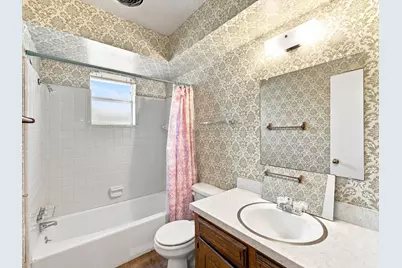 613 Cooper Street, Ennis, TX 75119 - Photo 18