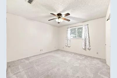 613 Cooper Street, Ennis, TX 75119 - Photo 16