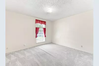 613 Cooper Street, Ennis, TX 75119 - Photo 20