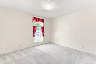 613 Cooper St, Ennis, TX 75119 - Photo 20