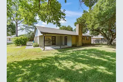 613 Cooper Street, Ennis, TX 75119 - Photo 22