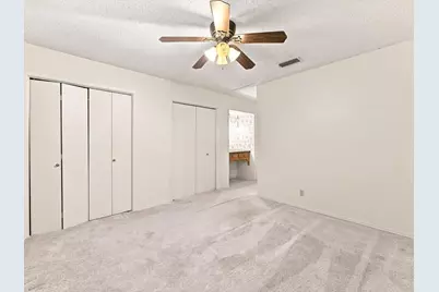 613 Cooper Street, Ennis, TX 75119 - Photo 14